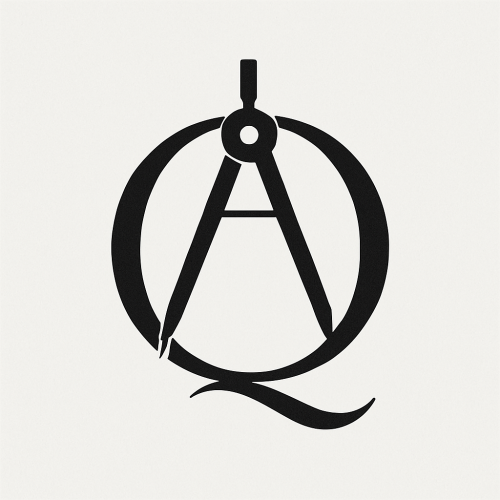 Atavus Quill